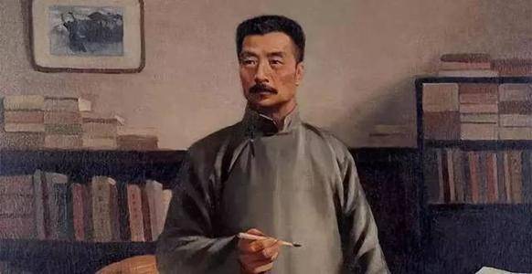 艺术创作手法探析