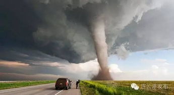 二、 苏州作为历史文化名城的风水属性与自然灾害关联性分析