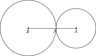球体放长方体上，能否与各面相切？