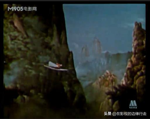自我提升路径：层层突破幻境以提升灵魂频率