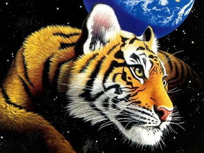 无情无义是哪个生肖？什么动物代表无情无义？这意思是什么？