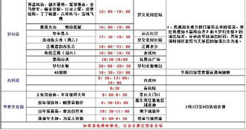 2. “隐藏”优惠渠道——大杂烩式乱入噪音版