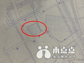 房前弯曲路对风水有何具体影响？