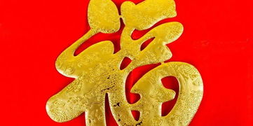 请问隔三差五指的是哪个生肖？