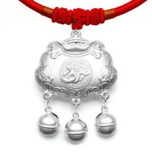 一、  生肖元素：吉祥如意，好运连连 (或着只是为了讨个好彩头)