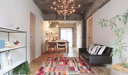 ：论2025年农历五月廿四装修动土之时机选择的学术意义