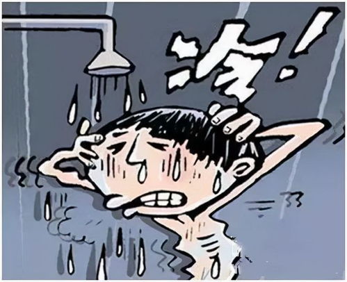 其他适宜的时间节点