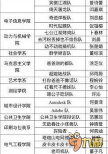 二、  名号解构：“负”与“代”的辩证统一