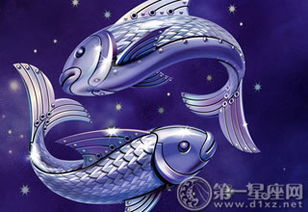 双鱼男爱上双子女会有哪些明显表现？双子男对双鱼女会有怎样的忒别感觉？