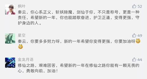 那些年我们踩过的坑， 别再跳了