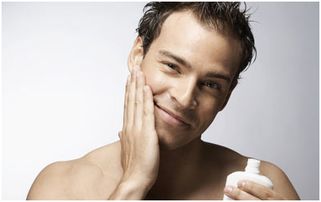 ：面相学视域下的男性特质解析