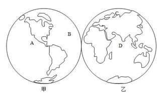 膀大腰圆是哪个生肖的象征？