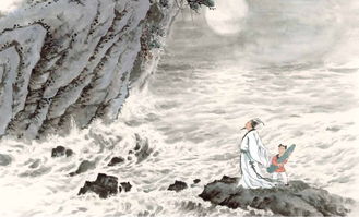 一、序言：夜读《白骨吟》与心底的沉重