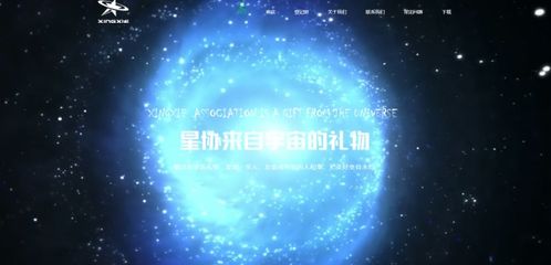 哪些是星星命名法？