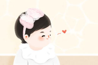 带“娥”字的女孩名字：锦上添花还是绣上崭新花？