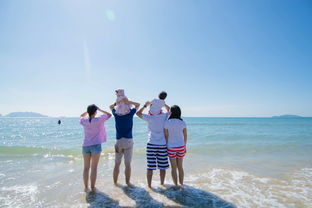 毕节儿童乐园亲子游推荐：一场“灾难”般的欢乐体验