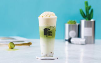 (二)形象化概念型命名之八卦方位匹配探讨
