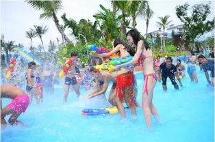 咋去？简单到哭！