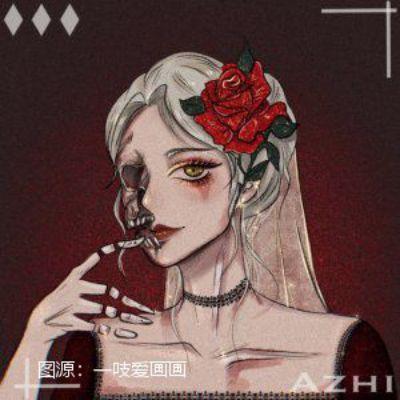 一、 生肖宿命：甲辰年午夜之变