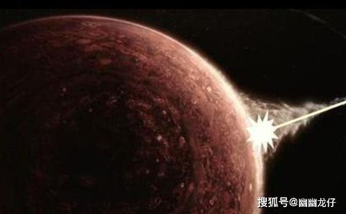 四、 坚硬派作风背后的柔柔软内核——豆腐心肠型人物特征