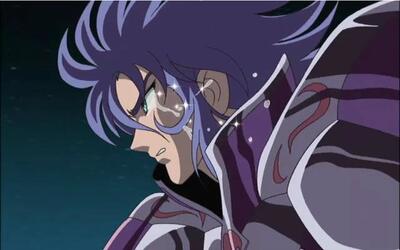 冥王七宫和八宫如何影响婚姻状况？