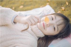 女性梦见姨父是什么征兆？解梦有什么含义？