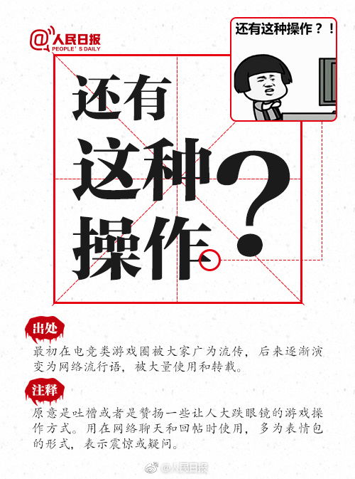 二、 网络流行语作为命名资源条件的渗透路径