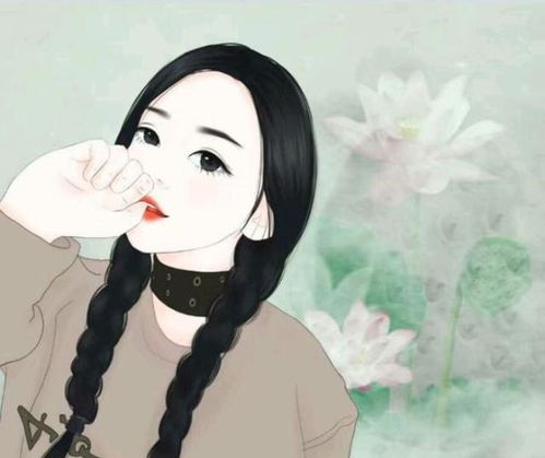 ：数字身份构建中的姓名学意涵与玄学映射