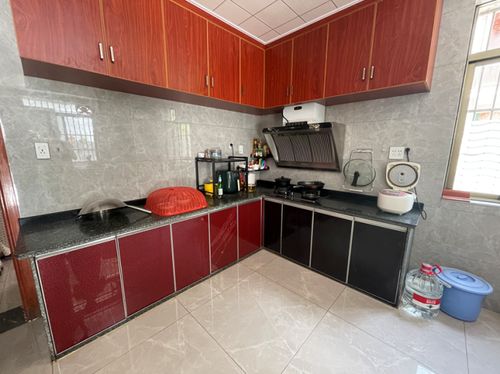 九月安灶台吉日具体是哪天？