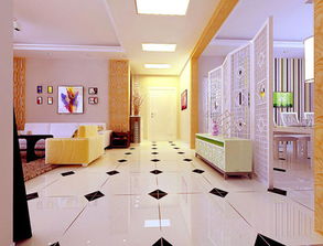 色彩搭配的五行调和与视觉心理构建