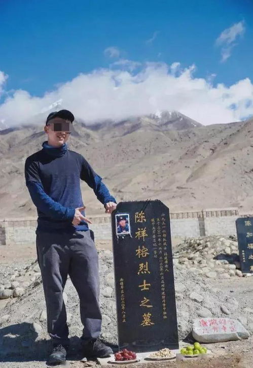 3. 美食篇：当地特色还是方便面？