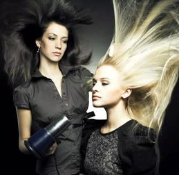 剪头发会不会影响风水，忒别是女性剪发后是否会影响运势？