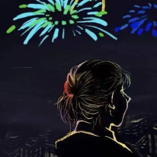 二、社会现实的反思：婚姻年龄与家庭期望