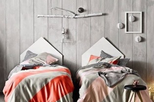 床对着门的风水好吗？有没有什么最佳朝向建议？