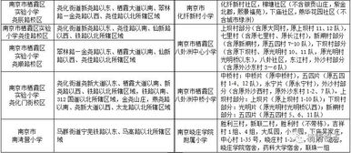 综合性的实施策略与方法论体系