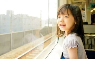 第四章：现代女生网名的审美意蕴与情感图谱