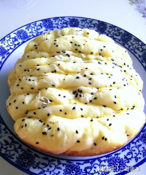 梦见炸油饼油溢出外面是什么预兆或含义？