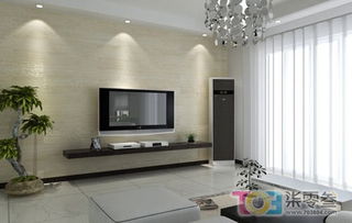 装修背景墙时有哪些风水注意事项和禁忌不嫩忽视？