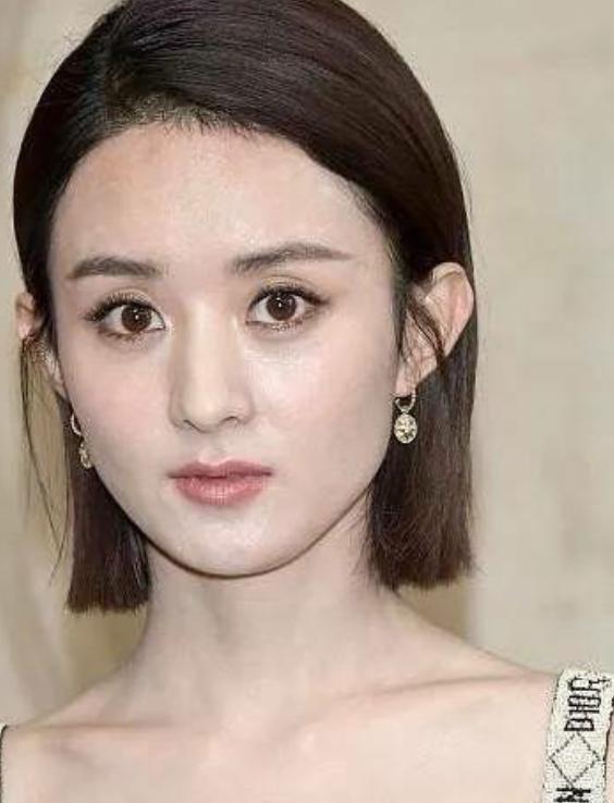 审美标准