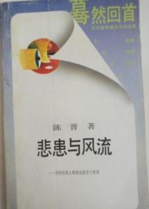 方法论：数据交叉比对与声调和谐性检验