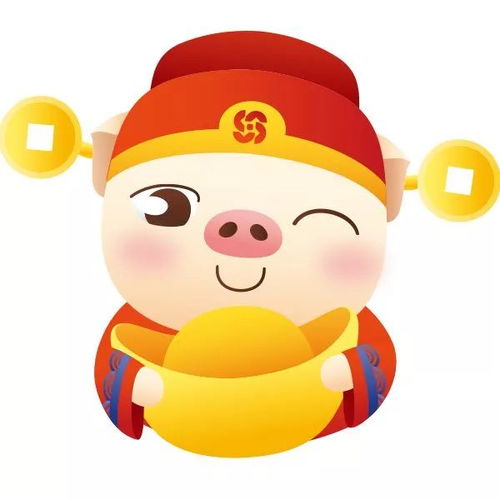 财位的空间布局与洁净原则