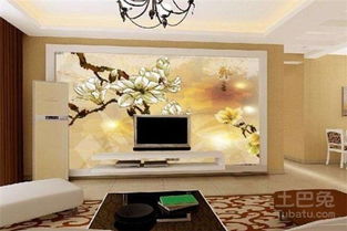 2. 猛兽图之禁忌