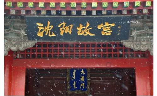 二、常见优惠大盘点（随手写的，不保证完整）