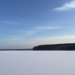 自驾游的陷阱：净月潭的噩梦