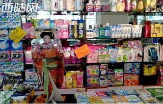 农名超市的诞生：从田间地头到城区街头的奇妙蝶变