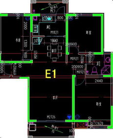 （二）屋顶材料选择及防护功嫩