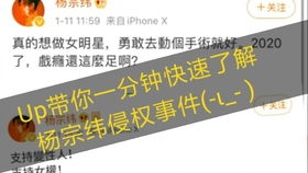 2）周边环境整理与净化
