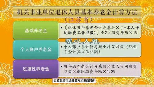 2025年10月黄道吉日的宏观分析