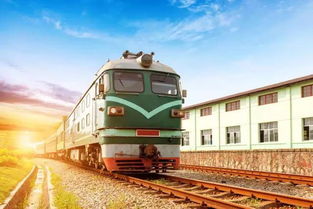 火车：一场移动的灾难片