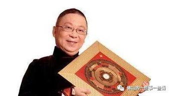 如何通过李居明风水玄学大师的改运方法提升家居风水？